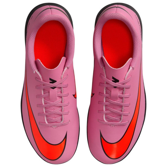 Nike Jr. Mercurial Vapor 16 Club TF